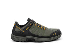 Avalon Waterproof - Olive