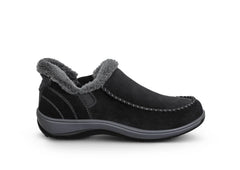 Lorin Hands-Free - Black