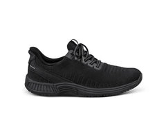 Kita Hands-Free - Black/Black