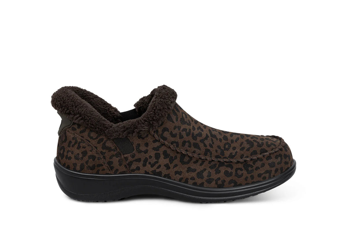 Lorin Hands-Free - Leopard
